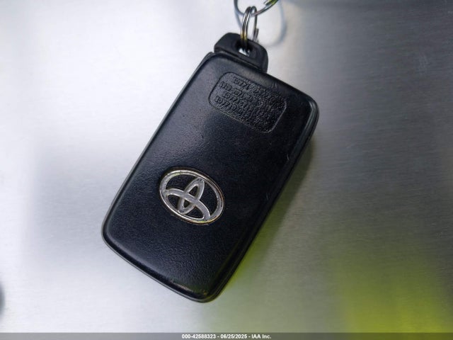 JTDKN3DP1E3051449 Toyota 2zr-fxe+3jm