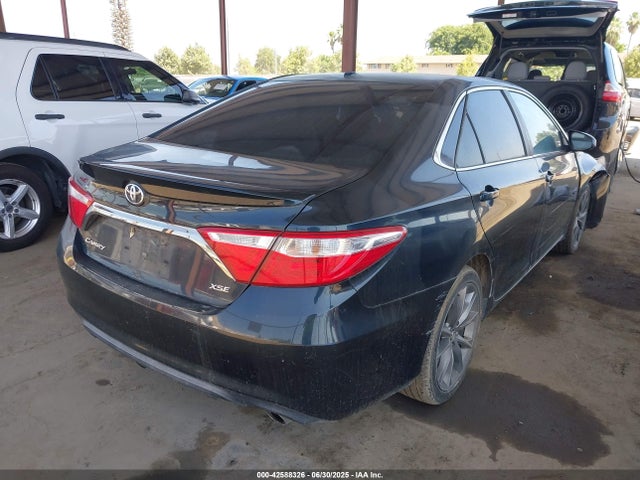 4T1BK1FK4FU560070 Toyota 2gr-fe