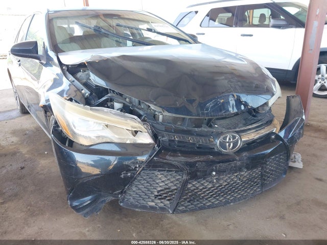 4T1BK1FK4FU560070 Toyota 2gr-fe