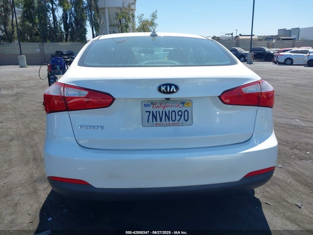 KNAFX4A64G5449935 KIA mpi nu