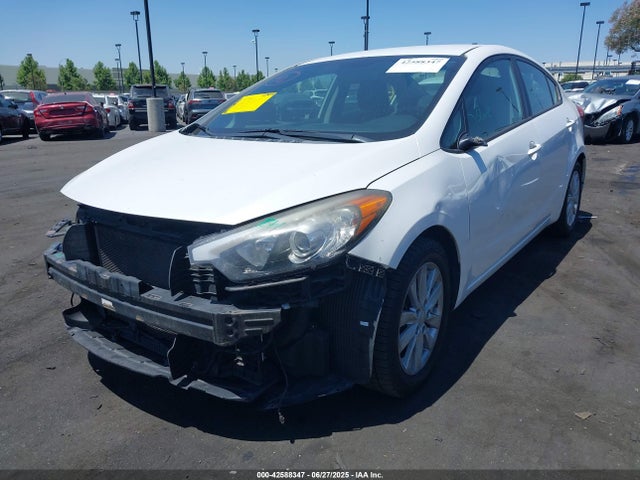KNAFX4A64G5449935 KIA mpi nu