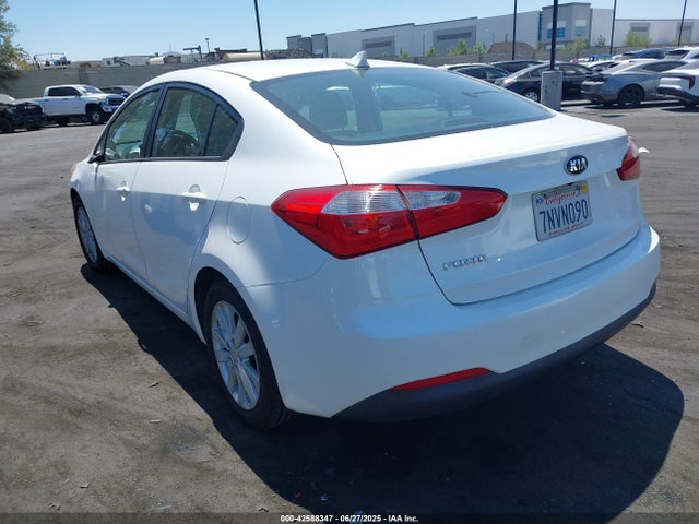 KNAFX4A64G5449935 KIA mpi nu