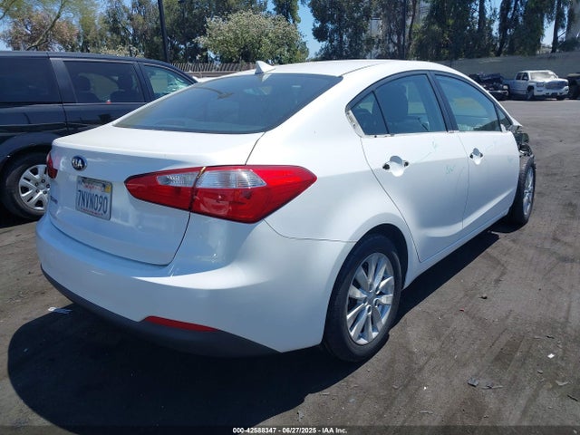 KNAFX4A64G5449935 KIA mpi nu