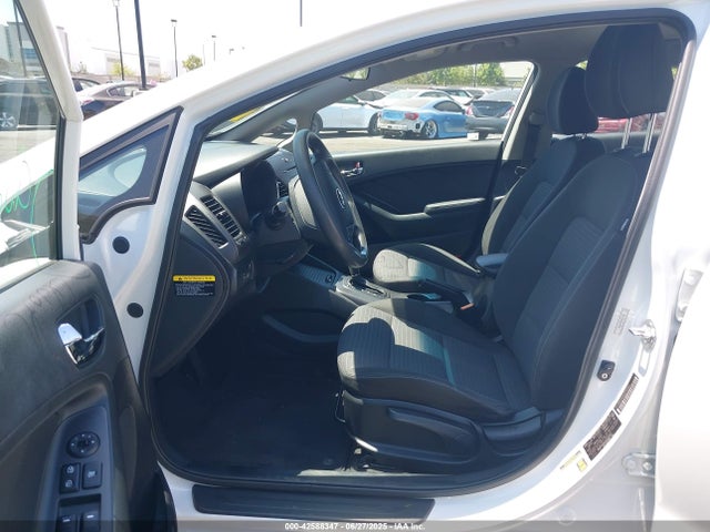KNAFX4A64G5449935 KIA mpi nu