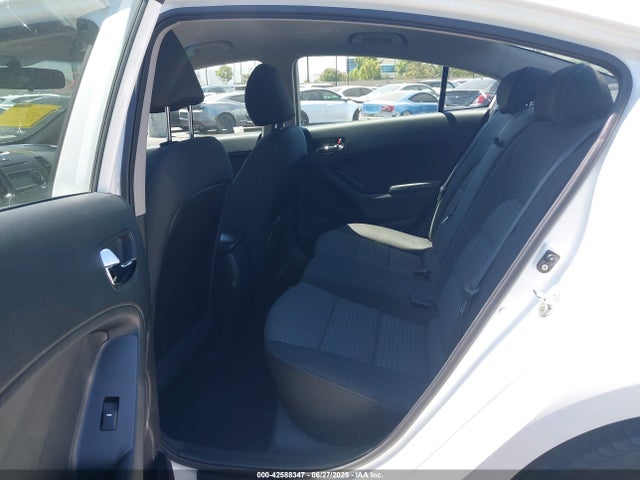 KNAFX4A64G5449935 KIA mpi nu