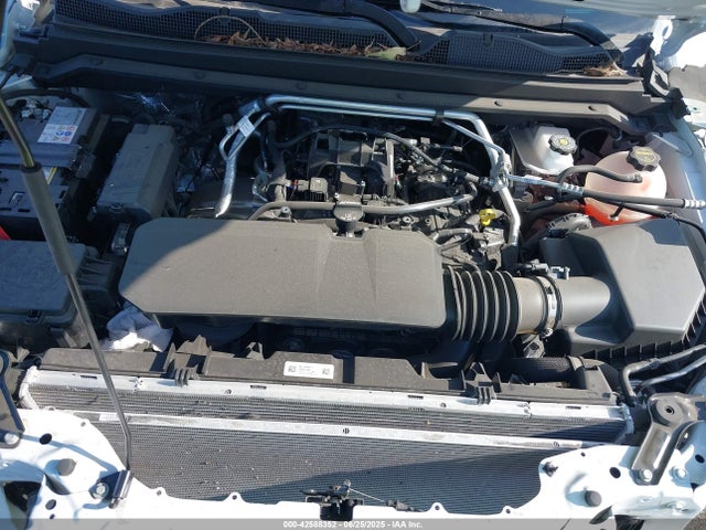 1GCPSBEK4R1277126 Chevrolet l3b