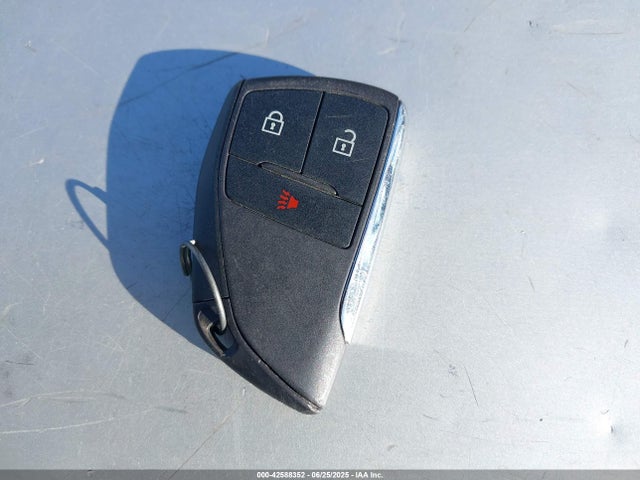 1GCPSBEK4R1277126 Chevrolet l3b