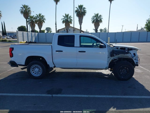 1GCPSBEK4R1277126 Chevrolet l3b