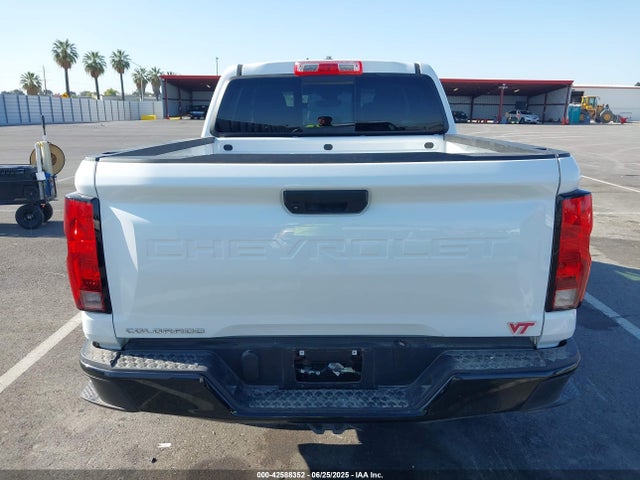 1GCPSBEK4R1277126 Chevrolet l3b