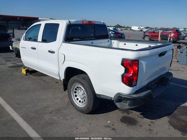 1GCPSBEK4R1277126 Chevrolet l3b