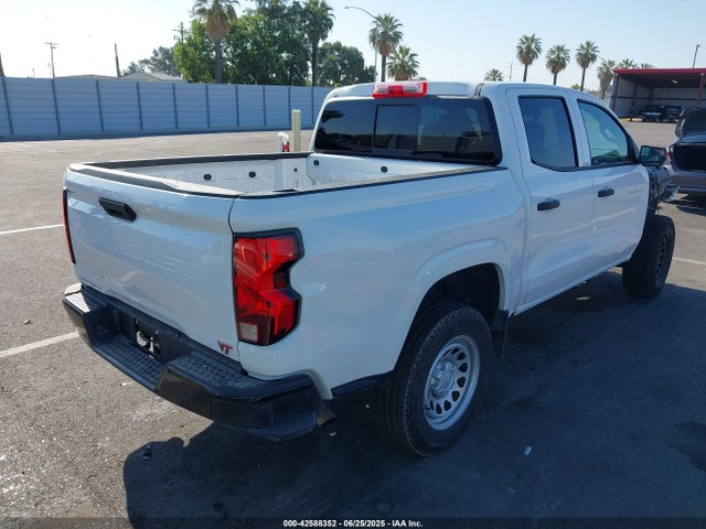 1GCPSBEK4R1277126 Chevrolet l3b