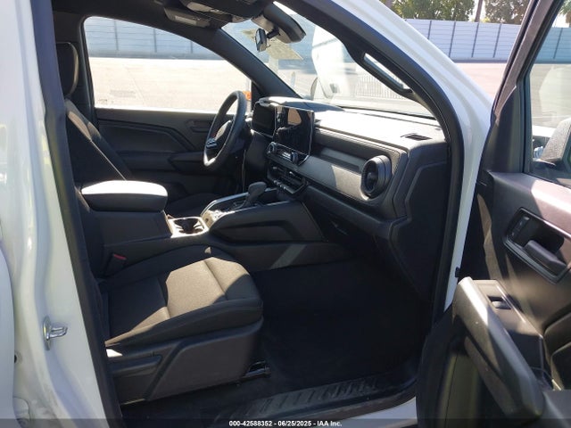 1GCPSBEK4R1277126 Chevrolet l3b