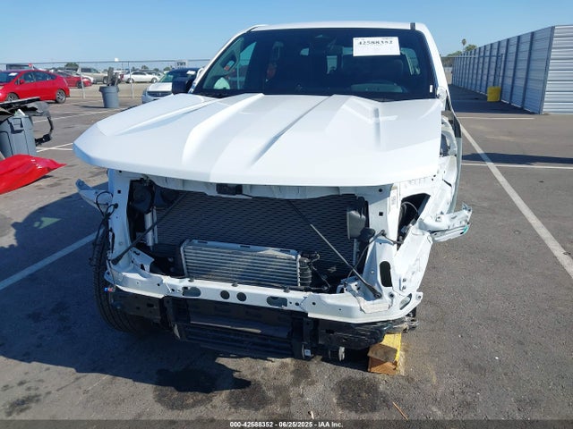 1GCPSBEK4R1277126 Chevrolet l3b