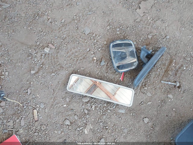 7FARS3H2XRE004150 Honda l15be