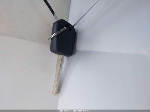 2018 FORD F-150 1FTEX1CB5JKD88997 Photo 10