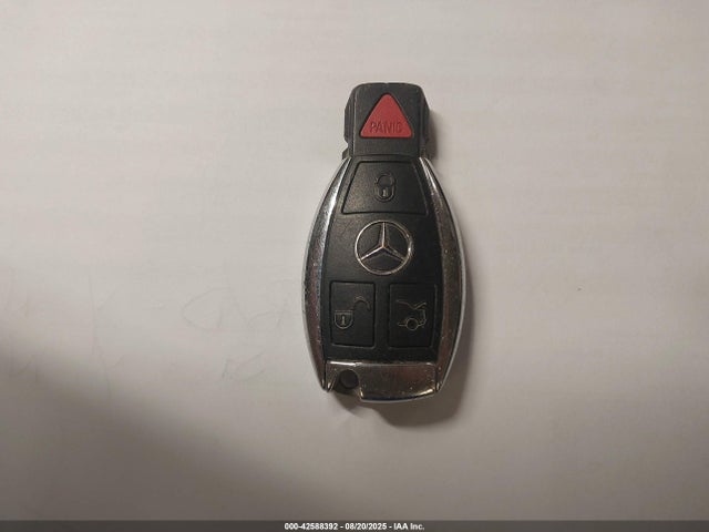 Mercedes-Benz 2015 2015 55SWF4KB2FU040586 Image 11