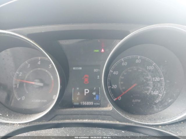 2013 MITSUBISHI OUTLANDER SPORT 4A4AR4AU4DE004055 Photo 6