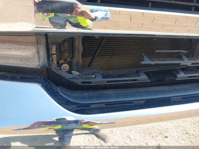 3GCUYDED2LG162791 Chevrolet l84 - di, dfm, alum, gen 5, var 2