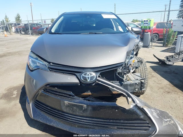 Toyota 2zr-fe 2017 2T1BURHE0HC807086 Image 12