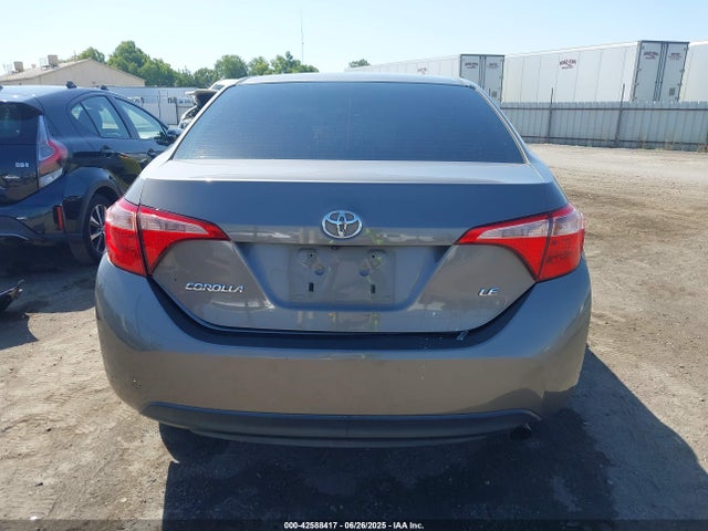 Toyota 2zr-fe 2017 2T1BURHE0HC807086 Image 16
