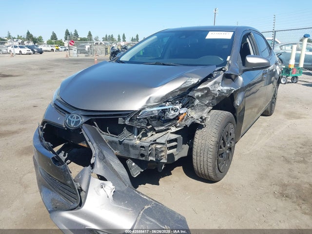 Toyota 2zr-fe 2017 2T1BURHE0HC807086 Image 2