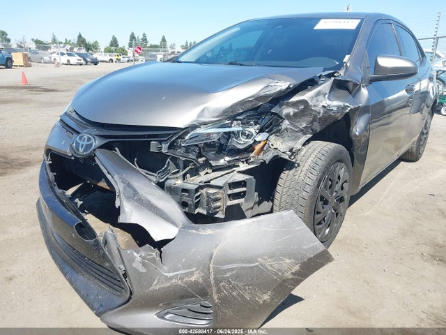 Toyota 2zr-fe 2017 2T1BURHE0HC807086 Image 6