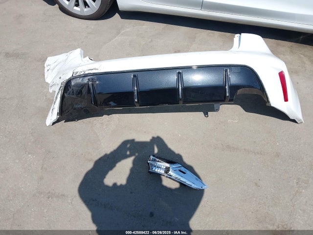 JTDS4MCE4R3521021 Toyota m20a-fks