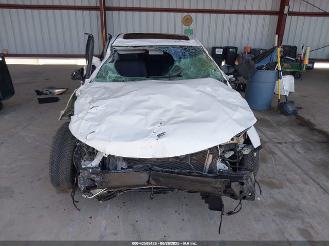 4T1BF1FK9HU359899 Toyota 2ar-fe