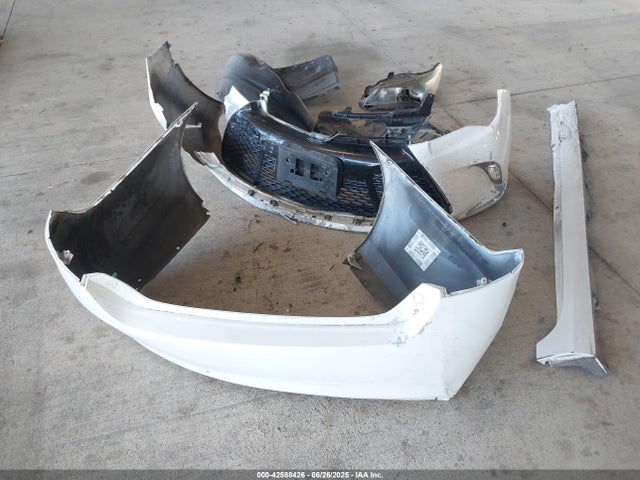 4T1BF1FK9HU359899 Toyota 2ar-fe