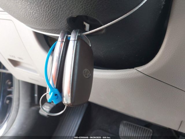 5NPE34AF8JH658208 Hyundai gdi theta-ii