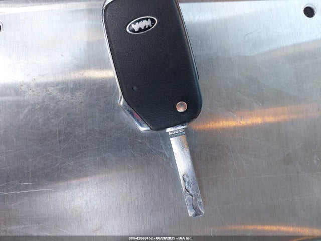 KIA mpi nu 2021 3KPF24AD8ME316708 Image 11