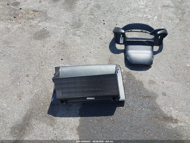 KIA mpi nu 2021 3KPF24AD8ME316708 Image 12