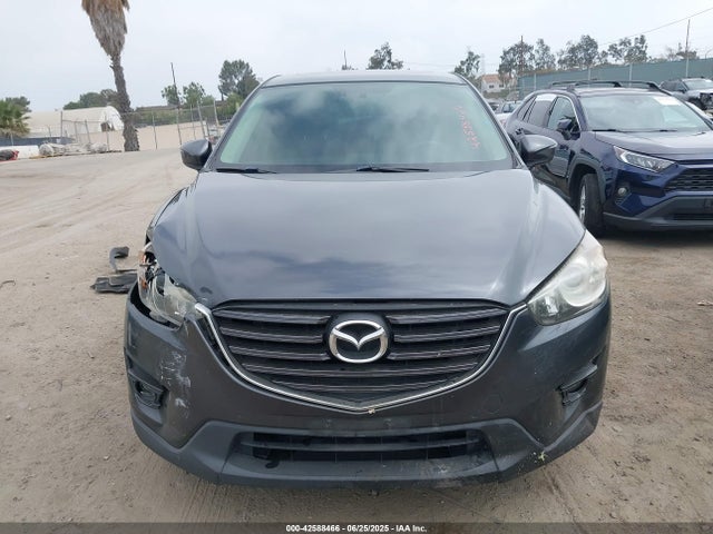 JM3KE2DY9G0835456 Mazda py