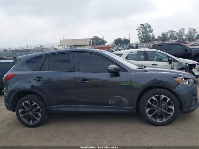 JM3KE2DY9G0835456 Mazda py
