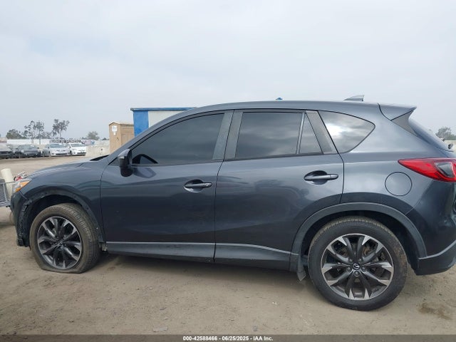 JM3KE2DY9G0835456 Mazda py
