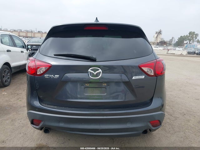 JM3KE2DY9G0835456 Mazda py