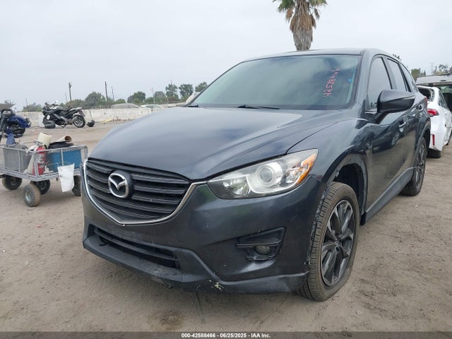 JM3KE2DY9G0835456 Mazda py