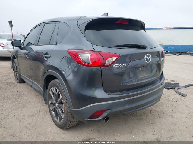 JM3KE2DY9G0835456 Mazda py