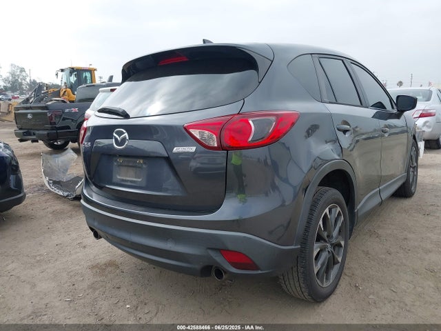 JM3KE2DY9G0835456 Mazda py