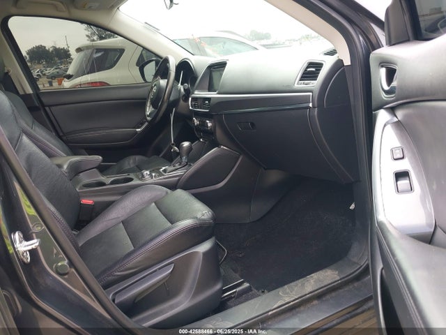 JM3KE2DY9G0835456 Mazda py