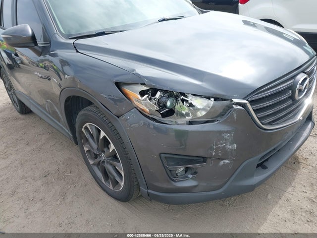 JM3KE2DY9G0835456 Mazda py