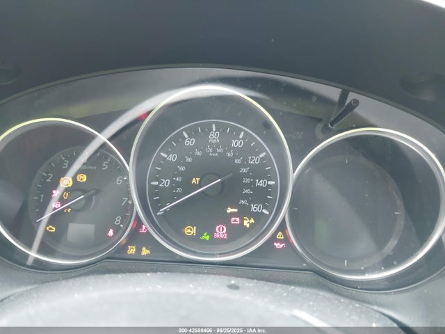 JM3KE2DY9G0835456 Mazda py