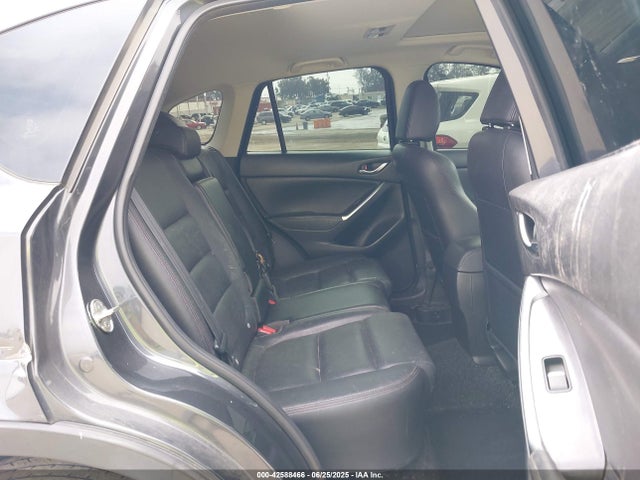 JM3KE2DY9G0835456 Mazda py