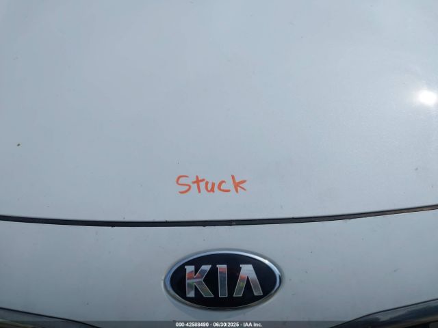 2018 KIA OPTIMA 5XXGU4L34JG227062 Photo 9