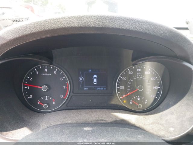 2018 KIA OPTIMA 5XXGU4L34JG227062 Photo 6
