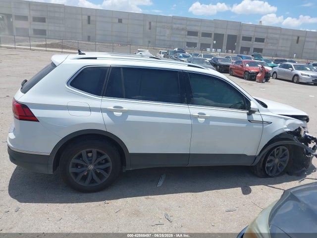 Volkswagen tsi 2024 3VVNB7AX6RM155636 Image 14