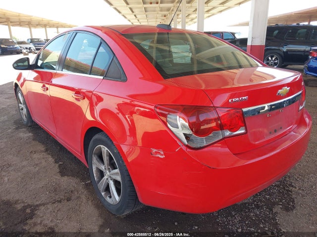 1G1PE5SB6F7257958 Chevrolet LUV