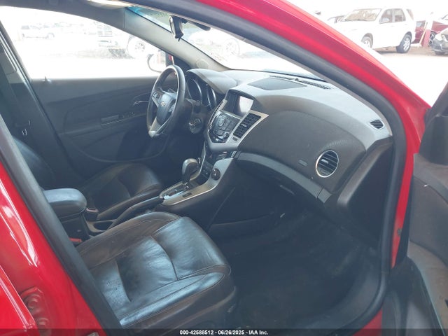 1G1PE5SB6F7257958 Chevrolet LUV