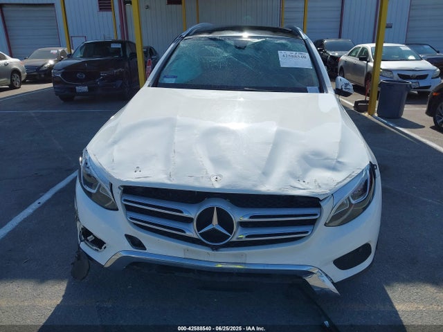 WDC0G4KB1KV164200 Mercedes-Benz m274