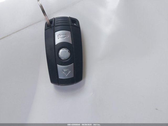WBAVL1C51FVY30649 BMW 2015